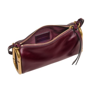 THE SCENE SMALL SHOULDER BAG